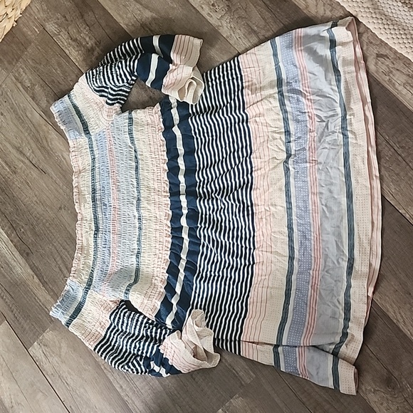 Two pack shirts - Picture 2 of 6